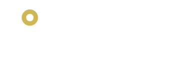 i-Trac
